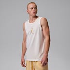 NIKE公式】ジョーダン ブルックリン メンズ フェスティバル タンク